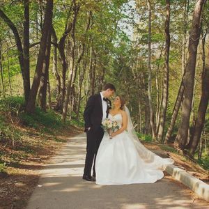 Meet your Posher, Paul